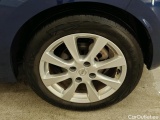  Opel  Corsa Opel  1.2 TURBO EDITION 74KW 5d #23