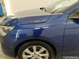 Opel  Corsa Opel  1.2 TURBO EDITION 74KW 5d #27