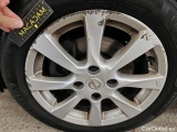  Opel  Corsa Opel  1.2 TURBO EDITION 74KW 5d #33
