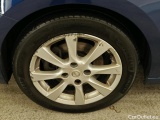  Opel  Corsa Opel  1.2 TURBO EDITION 74KW 5d #34