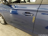  Opel  Corsa Opel  1.2 TURBO EDITION 74KW 5d #36