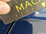  Opel  Corsa Opel  1.2 TURBO EDITION 74KW 5d #37