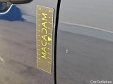  Opel  Corsa Opel  1.2 TURBO EDITION 74KW 5d #35