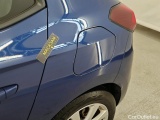  Opel  Corsa Opel  1.2 TURBO EDITION 74KW 5d #38