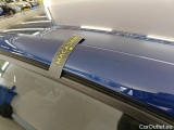  Opel  Corsa Opel  1.2 TURBO EDITION 74KW 5d #40