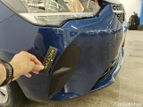  Opel  Corsa Opel  1.2 TURBO EDITION 74KW 5d #43