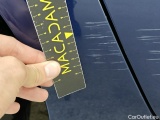  Opel  Corsa Opel  1.2 TURBO EDITION 74KW 5d #45