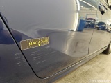  Opel  Corsa Opel  1.2 TURBO EDITION 74KW 5d #49