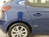  Opel  Corsa Opel  1.2 TURBO EDITION 74KW 5d #47