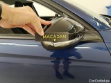  Opel  Corsa Opel  1.2 TURBO EDITION 74KW 5d #51