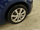  Opel  Corsa Opel  1.2 TURBO EDITION 74KW 5d #53