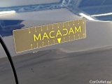  Opel  Corsa Opel  1.2 TURBO EDITION 74KW 5d #54