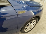  Opel  Corsa Opel  1.2 TURBO EDITION 74KW 5d #55