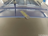  Opel  Corsa Opel  1.2 TURBO EDITION 74KW 5d #60