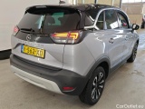  Opel  Crossland Opel  1.2 Turbo S&S 81kW Elegance 5d #2