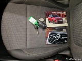  Opel  Crossland Opel  1.2 Turbo S&S 81kW Elegance 5d #4