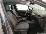  Opel  Crossland Opel  1.2 Turbo S&S 81kW Elegance 5d #3