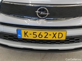  Opel  Crossland Opel  1.2 Turbo S&S 81kW Elegance 5d #5
