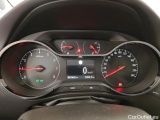  Opel  Crossland Opel  1.2 Turbo S&S 81kW Elegance 5d #7