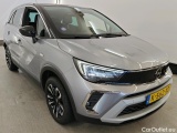  Opel  Crossland Opel  1.2 Turbo S&S 81kW Elegance 5d #8