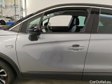  Opel  Crossland Opel  1.2 Turbo S&S 81kW Elegance 5d #9