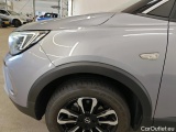  Opel  Crossland Opel  1.2 Turbo S&S 81kW Elegance 5d #10
