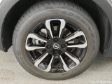  Opel  Crossland Opel  1.2 Turbo S&S 81kW Elegance 5d #11