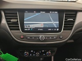  Opel  Crossland Opel  1.2 Turbo S&S 81kW Elegance 5d #13