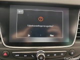  Opel  Crossland Opel  1.2 Turbo S&S 81kW Elegance 5d #14