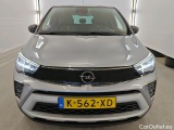  Opel  Crossland Opel  1.2 Turbo S&S 81kW Elegance 5d #15