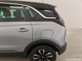  Opel  Crossland Opel  1.2 Turbo S&S 81kW Elegance 5d #18