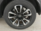  Opel  Crossland Opel  1.2 Turbo S&S 81kW Elegance 5d #17