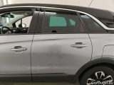  Opel  Crossland Opel  1.2 Turbo S&S 81kW Elegance 5d #19