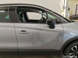  Opel  Crossland Opel  1.2 Turbo S&S 81kW Elegance 5d #20