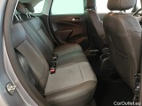  Opel  Crossland Opel  1.2 Turbo S&S 81kW Elegance 5d #21