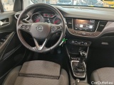  Opel  Crossland Opel  1.2 Turbo S&S 81kW Elegance 5d #22