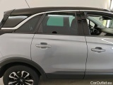  Opel  Crossland Opel  1.2 Turbo S&S 81kW Elegance 5d #23