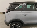  Opel  Crossland Opel  1.2 Turbo S&S 81kW Elegance 5d #24