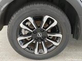  Opel  Crossland Opel  1.2 Turbo S&S 81kW Elegance 5d #25