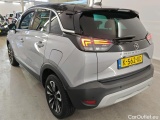  Opel  Crossland Opel  1.2 Turbo S&S 81kW Elegance 5d #28