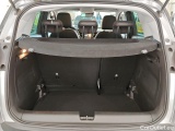  Opel  Crossland Opel  1.2 Turbo S&S 81kW Elegance 5d #27