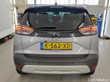  Opel  Crossland Opel  1.2 Turbo S&S 81kW Elegance 5d #29