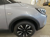  Opel  Crossland Opel  1.2 Turbo S&S 81kW Elegance 5d #32