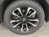  Opel  Crossland Opel  1.2 Turbo S&S 81kW Elegance 5d #31