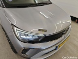  Opel  Crossland Opel  1.2 Turbo S&S 81kW Elegance 5d #33