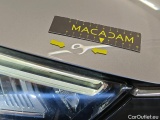  Opel  Crossland Opel  1.2 Turbo S&S 81kW Elegance 5d #34