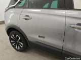  Opel  Crossland Opel  1.2 Turbo S&S 81kW Elegance 5d #35