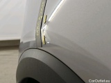  Opel  Crossland Opel  1.2 Turbo S&S 81kW Elegance 5d #37