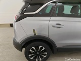  Opel  Crossland Opel  1.2 Turbo S&S 81kW Elegance 5d #38