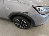  Opel  Crossland Opel  1.2 Turbo S&S 81kW Elegance 5d #39